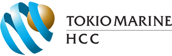 Tokio Marine HCC Logo